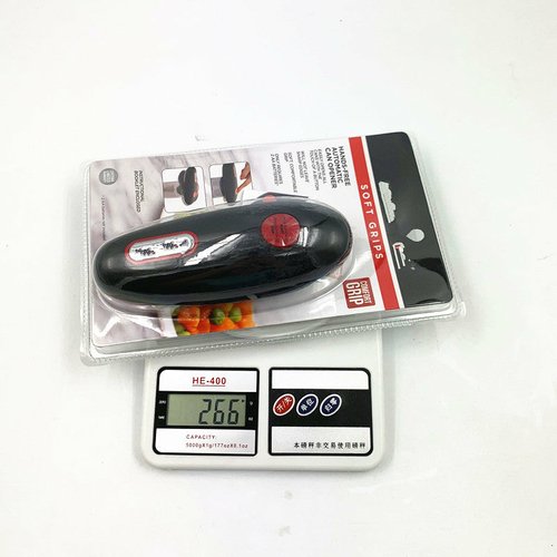 1676ada2-36d7-438e-8aca-7a4d562db926.jpg 1676ada2-36d7-438e-8aca-7a4d562db926.jpg