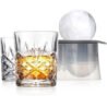 1PCS-Whiskey-Glass-Old-Fashioned-Rocks-Glasses-Tumblers-Glassware-for-Cocktail-Scotch-Bourbon-Gin-Voldka-Brandy-1.jpg