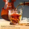 1PCS-Whiskey-Glass-Old-Fashioned-Rocks-Glasses-Tumblers-Glassware-for-Cocktail-Scotch-Bourbon-Gin-Voldka-Brandy-2.jpg