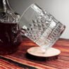 1PCS-Whiskey-Glass-Old-Fashioned-Rocks-Glasses-Tumblers-Glassware-for-Cocktail-Scotch-Bourbon-Gin-Voldka-Brandy-3.jpg