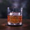 1PCS-Whiskey-Glass-Old-Fashioned-Rocks-Glasses-Tumblers-Glassware-for-Cocktail-Scotch-Bourbon-Gin-Voldka-Brandy-4.jpg