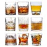 1PCS-Whiskey-Glass-Old-Fashioned-Rocks-Glasses-Tumblers-Glassware-for-Cocktail-Scotch-Bourbon-Gin-Voldka-Brandy.jpg
