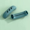 2-4PCS-Silicone-Pan-Handle-Cover-Anti-scalding-Protective-Cover-Steamer-Casserole-Handle-Holder-Non-slip-1.jpg