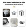2-4PCS-Silicone-Pan-Handle-Cover-Anti-scalding-Protective-Cover-Steamer-Casserole-Handle-Holder-Non-slip-2.jpg