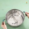2-4PCS-Silicone-Pan-Handle-Cover-Anti-scalding-Protective-Cover-Steamer-Casserole-Handle-Holder-Non-slip.jpg