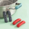 2-4PCS-Silicone-Pan-Handle-Cover-Anti-scalding-Protective-Cover-Steamer-Casserole-Handle-Holder-Non-slip.png