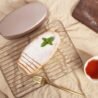 23CM-Oval-Nonstick-Pans-Carbon-Steel-Cake-Mold-Cheesecake-Bread-Loaf-Pan-Baking-Mould-Pie-Tin-1.jpg
