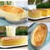 23CM-Oval-Nonstick-Pans-Carbon-Steel-Cake-Mold-Cheesecake-Bread-Loaf-Pan-Baking-Mould-Pie-Tin-2.jpg