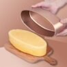 23CM-Oval-Nonstick-Pans-Carbon-Steel-Cake-Mold-Cheesecake-Bread-Loaf-Pan-Baking-Mould-Pie-Tin-3.jpg