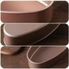 23CM-Oval-Nonstick-Pans-Carbon-Steel-Cake-Mold-Cheesecake-Bread-Loaf-Pan-Baking-Mould-Pie-Tin-4.jpg