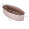 23CM-Oval-Nonstick-Pans-Carbon-Steel-Cake-Mold-Cheesecake-Bread-Loaf-Pan-Baking-Mould-Pie-Tin-5.jpg