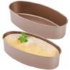 23CM-Oval-Nonstick-Pans-Carbon-Steel-Cake-Mold-Cheesecake-Bread-Loaf-Pan-Baking-Mould-Pie-Tin.jpg