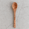 25_2000x_28179f3c-ece0-455e-a0c9-3b322405ed2a-2.png