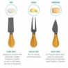 BambooCheeseBoardAndKnifeSet_CharcuteriePlatterServingTray_RoundBambooCheeseBoardWithCutlerySet_Slide-OutDrawerandRemovableSlate_4CheeseKnivesIncluded_-46.jpg