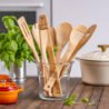 BambooCookingUtensilsSet-WoodenKitchenUtensils-2.jpg