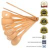 BambooCookingUtensilsSet-WoodenKitchenUtensilsSet-KitchenUtensilsForCooking-CookingToolsSet-2.jpg