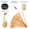 BambooCookingUtensilsSet-WoodenKitchenUtensilsSet-KitchenUtensilsForCooking-CookingToolsSet-3.jpg
