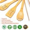 BambooCookingUtensilsSet-WoodenKitchenUtensilsSet-KitchenUtensilsForCooking-CookingToolsSet-4.jpg