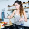 BambooCookingUtensilsSet-WoodenKitchenUtensilsSet-KitchenUtensilsForCooking-CookingToolsSet-5.jpg