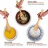 BambooCookingUtensilsSet-WoodenKitchenUtensilsSet-KitchenUtensilsForCooking-CookingToolsSet-6.jpg