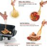 BambooCookingUtensilsSet-WoodenKitchenUtensilsSet-KitchenUtensilsForCooking-CookingToolsSet-7.jpg
