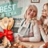 BambooCookingUtensilsSet-WoodenKitchenUtensilsSet-KitchenUtensilsForCooking-CookingToolsSet-8.jpg
