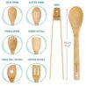 BambooCookingUtensilsSet-WoodenKitchenUtensilsSet-KitchenUtensilsForCooking-CookingToolsSet-9.jpg