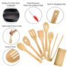 BambooKitchenUtensilsSet8-Pack-WoodenSpatulaCookingSpoonForkTurnerKitchenTongsUtensilHolder_WoodenCookingUtensilsSetForNonstickCookwareKitchenToolsWoodenSpoonsForCooking-11.jpg