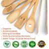BambooKitchenUtensilsSet8-Pack-WoodenSpatulaCookingSpoonForkTurnerKitchenTongsUtensilHolder_WoodenCookingUtensilsSetForNonstickCookwareKitchenToolsWoodenSpoonsForCooking-3.jpg