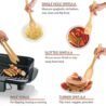 BambooKitchenUtensilsSet8-Pack-WoodenSpatulaCookingSpoonForkTurnerKitchenTongsUtensilHolder_WoodenCookingUtensilsSetForNonstickCookwareKitchenToolsWoodenSpoonsForCooking-4.jpg