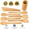 BambooKitchenUtensilsSet8-Pack-WoodenSpatulaCookingSpoonForkTurnerKitchenTongsUtensilHolder_WoodenCookingUtensilsSetForNonstickCookwareKitchenToolsWoodenSpoonsForCooking-6.jpg