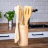 BambooKitchenUtensilsSet8-Pack-WoodenSpatula_CookingSpoonForkTurner_KitchenTongs_UtensilHolder_WoodenCookingUtensilsSetForNonstickCookwareKitchenToolsWoodenSpoonsForCooking-14.jpg