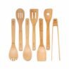 Bamboo_Cooking_Utensils_Set_-_Wooden_Kitchen_Utensils_Set_-_Kitchen_Utensils_For_Cooking_-_Cooking_Tools_Set-15.jpg