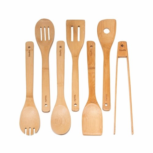 Bamboo_Cooking_Utensils_Set_-_Wooden_Kitchen_Utensils_Set_-_Kitchen_Utensils_For_Cooking_-_Cooking_Tools_Set-15.jpg