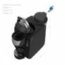 CopyofDrinkpod_JavaPod-1__Feature_K-Cup-Copy.jpg