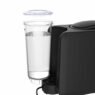 CopyofDrinkpod_JavaPod-1__Feature_Removable-Reservoir-Copy.jpg