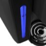 CopyofDrinkpod_JavaPod-1__Feature_Water-Gauge.jpg