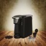 CopyofcoffeestandaloneBG-Copy.jpg