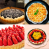 Hcd81cd3454504543bd6ad0538f55e7d0d.webp