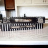 IMG_6526-Photoroom_1.png