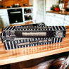 IMG_6527-Photoroom.png