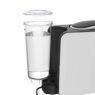 JAVAPod-Two-Tone-_Removable-Reservoir.jpg