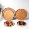 Japanese-Style-Round-Tray-Food-Serving-Plate-Wood-Snack-Deseert-Plate-Teaboard-Natural-Tea-Food-Server-1.jpg