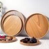Japanese-Style-Round-Tray-Food-Serving-Plate-Wood-Snack-Deseert-Plate-Teaboard-Natural-Tea-Food-Server-2.jpg