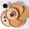 Japanese-Style-Round-Tray-Food-Serving-Plate-Wood-Snack-Deseert-Plate-Teaboard-Natural-Tea-Food-Server-3.jpg