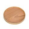 Japanese-Style-Round-Tray-Food-Serving-Plate-Wood-Snack-Deseert-Plate-Teaboard-Natural-Tea-Food-Server-4.jpg