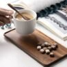 Natural-Wooden-Tray-Rectangular-Plate-Fruit-Snacks-Food-Storage-Trays-Hotel-Home-Serving-Tray-Decorate-Supplies-1.jpg