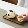 Natural-Wooden-Tray-Rectangular-Plate-Fruit-Snacks-Food-Storage-Trays-Hotel-Home-Serving-Tray-Decorate-Supplies-2.jpg