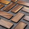 Natural-Wooden-Tray-Rectangular-Plate-Fruit-Snacks-Food-Storage-Trays-Hotel-Home-Serving-Tray-Decorate-Supplies-3.jpg