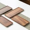 Natural-Wooden-Tray-Rectangular-Plate-Fruit-Snacks-Food-Storage-Trays-Hotel-Home-Serving-Tray-Decorate-Supplies-4.jpg